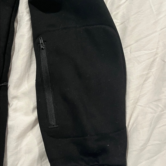 NWOT Cmfrt hoodie - Picture 4 of 7